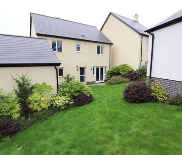 Weavers Road, Newton Abbot, TQ13 - Photo 2