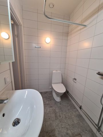 Gimmerstavägen 24, Örby Slott - Photo 5