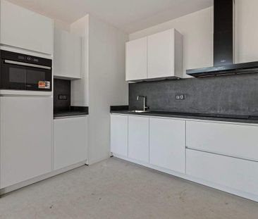 Appartement de 2 pièces avec balcon, Plesostraat 2, Amsterdam - À l... - Photo 3