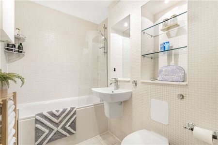 City Walk, London, SE1 3DB - Photo 5