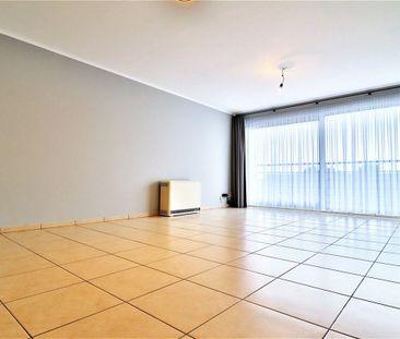 Appartement te Ieper (8900) - Photo 1