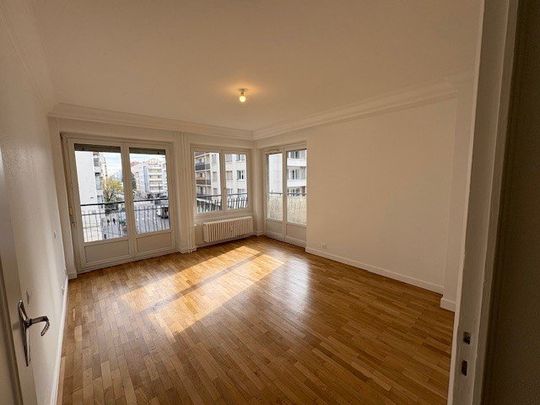 APPARTEMENT T4 A LOUER - Photo 1