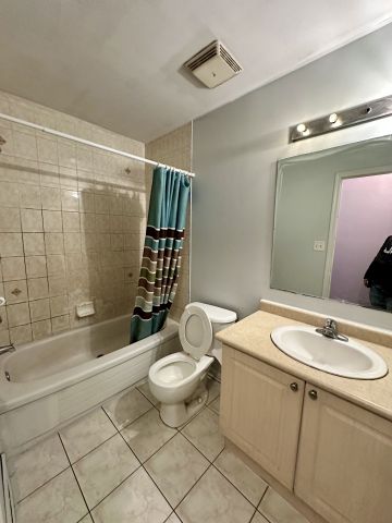 For Lease - 85 Herdwick Street, Brampton, Ontario - Photo 3