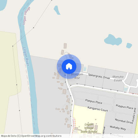 59 Mali Way, Qld 4207, Logan Village