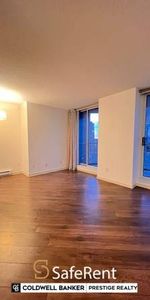 Bright 2 Bedroom in the heart of Yaletown (YALETOWN) - Photo 3