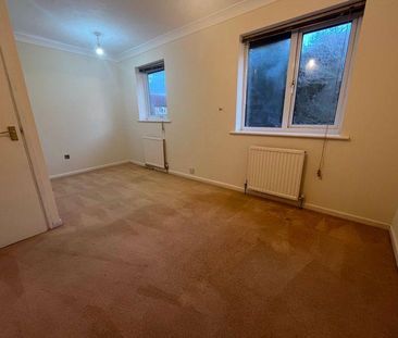 3 bedroom detached house to rent - Photo 6