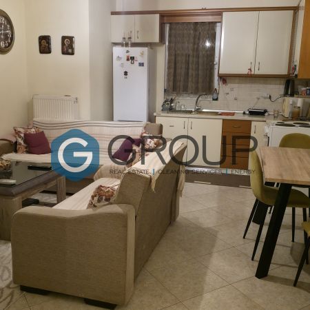 Διαμέρισμα για ενοικίαση - Αλεξανδρούπολη - Photo 1