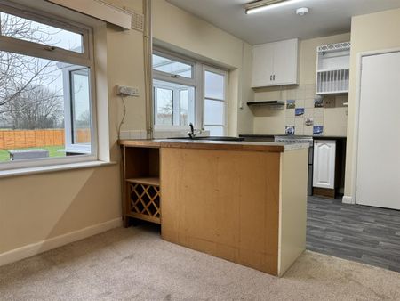 Maesbrook, Nr Oswestry - Photo 5