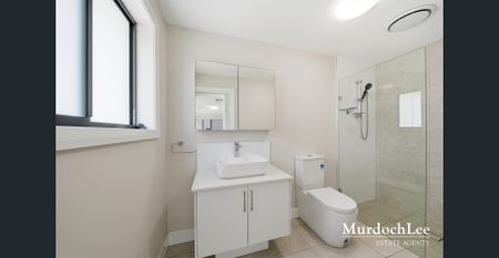 Stylish & Comfortable Home in a Prime Location-Close to Tallawong Metro - Photo 5