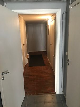Tallmovägen, Uppsala - Photo 1
