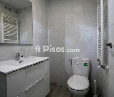Piso en alquiler en Calle de Monederos - Foto 6