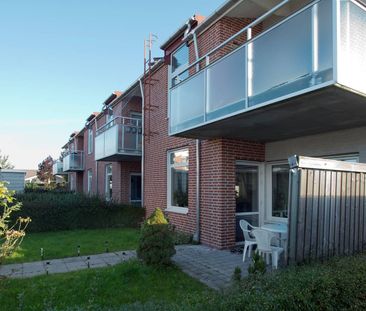 Ringhornegränden 30 B - Foto 4