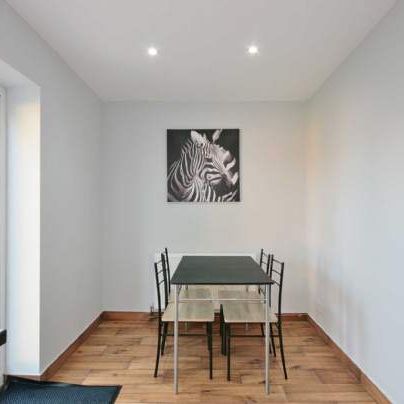 3 bedroom property to rent in Reading - Photo 1