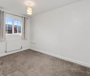 Archers Green Road, Warrington - Photo 4