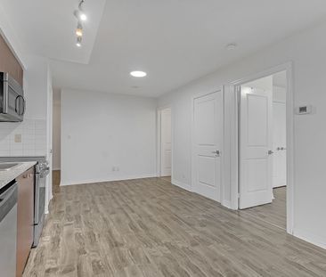 For Lease - 2015 Sheppard Avenue Unit# 1101, Toronto, Ontario - Photo 5