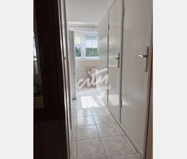 Szczecin - Zdjęcie 6