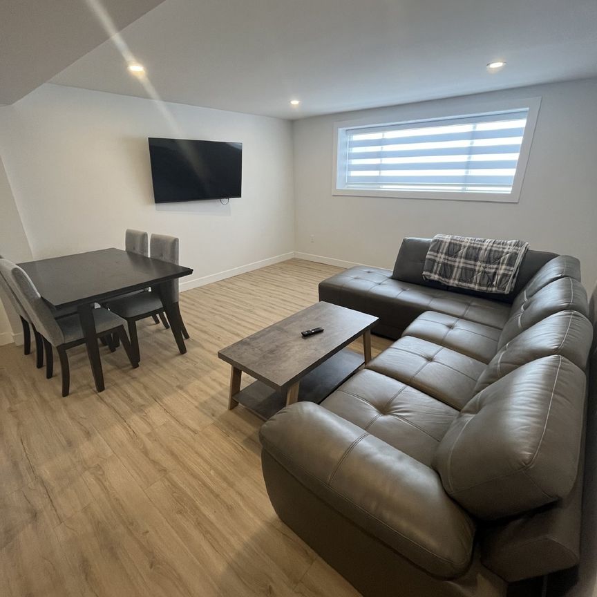 TAL 4-PLEX - 4 - Photo 1