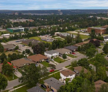 For Lease - 49 Daphne Crescent Unit# Upper, Barrie, Ontario - Photo 6
