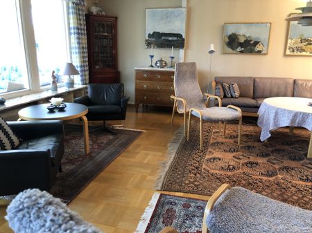 Kattegattsgatan, Råå - Photo 3