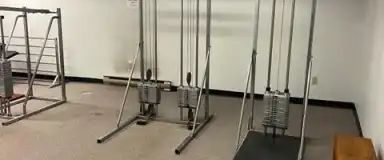 99 DONN Avenue Unit# 702 | 99 DONN Avenue Unit# 702, Stoney Creek - Photo 1