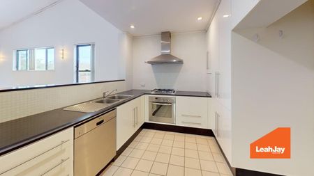 10/7 Howard Street, Warners Bay NSW 2282 - Photo 4