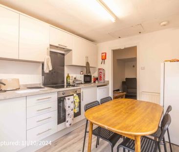 31 Lilac Avenue - Photo 3