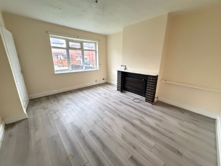 Palethorpe Road, Tipton, Dudley - Photo 5