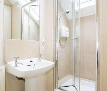 Wellington Lane, Ballsbridge, Dublin 4, D04 FY96 - Photo 6