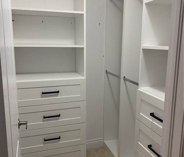 For Lease - 196 Diana Drive, Orillia, Ontario - Photo 3