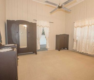 25 Davidson Street - Photo 4