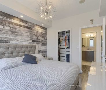 For Lease - 3700 Highway 7 Road Unit# 2507, Vaughan, Ontario - Photo 2