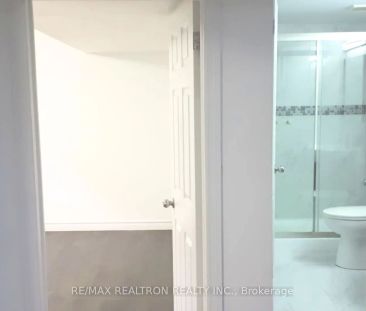 316 Pacific Avenue #Basement - Photo 1