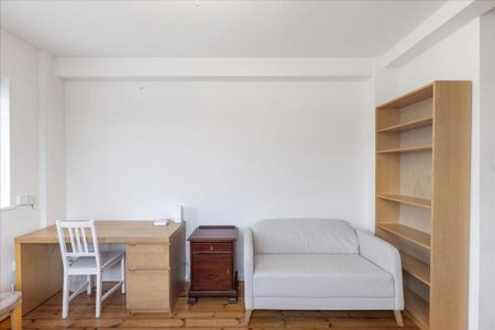 3 bedroom apartment to rent - Photo 5