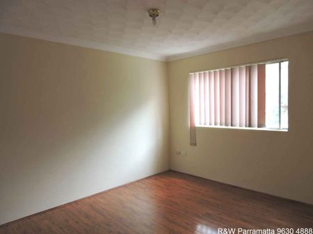 SUNNY FIRST FLOOR UNIT - Photo 4