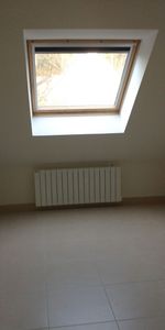 Location Appartement 2 pièces 43m² - Photo 4