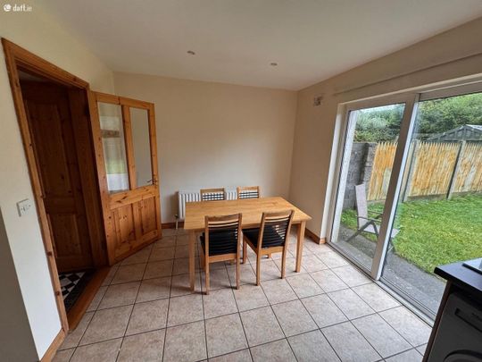 7 The Cedars, Boreenmanna Road, Ballinlough, Co. Cork - Photo 1