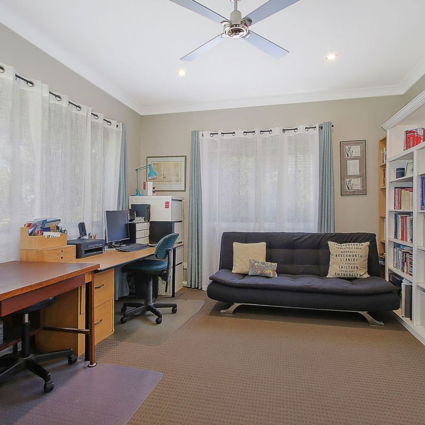 332 Beechworth Road, 3690, Wodonga Vic - Photo 1