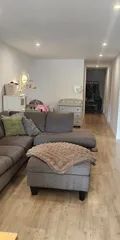 Appartement · 106 m² · Saint-Hyacinthe - Photo 3