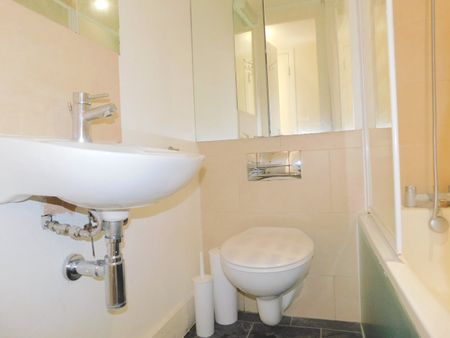 1 Bed Flat, Stroud Green Road, N4 - Photo 5