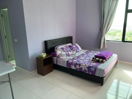 The Sky Executive Suites - Foto 5