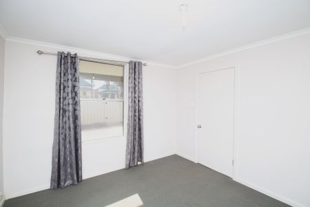 531 Chapple Street - Photo 3