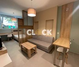 Studio/Γκαρσονιέρα για ενοικίαση - 40 Εκκλησιές - Ευαγγελίστρια, - Photo 2