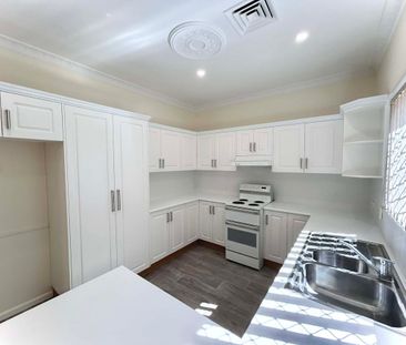 Comfort & Convenience Standout - Photo 5