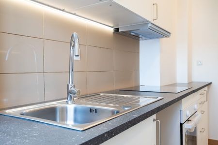 Lisboa, Lisbon 1750-014 - Photo 3