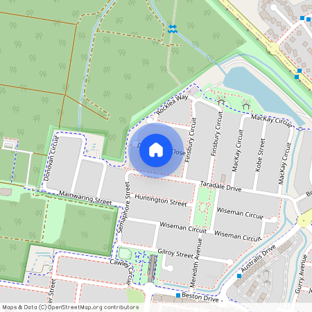 11 Daylesford Close, NSW 2760, Ropes Crossing