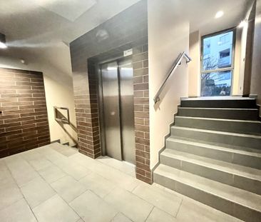 (Symbol 438793) - Фото 2