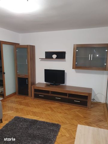 Apartament 2 camere, etaj 1, balcon, Deva Aleea Patriei - Fotografie 4