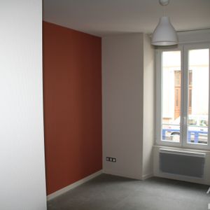 Location Appartement 1 pièce 22m² BELFORT 90000 - Photo 3