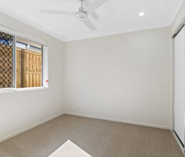 SPACIOUS AND LUXURIOUS 3 BEDROOM HOME AVAILABLE SOON! - Photo 3