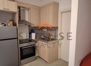 Studio/Γκαρσονιέρα για ενοικίαση - Παγκράτι, - Photo 5
